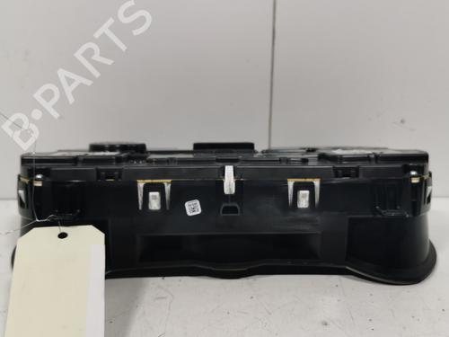 Instrument cluster RENAULT MEGANE IV Hatchback (B9A/M/N_) | BP36707450C47 - Image 5