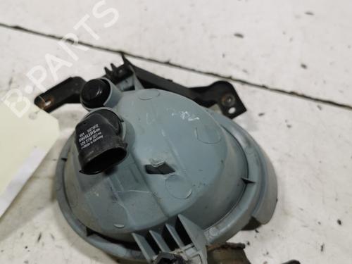 Used Left front fog light Left front fog light HYUNDAI i20 I (PB, PBT) 1.4 CRDi (75 hp) 36707744 36707744