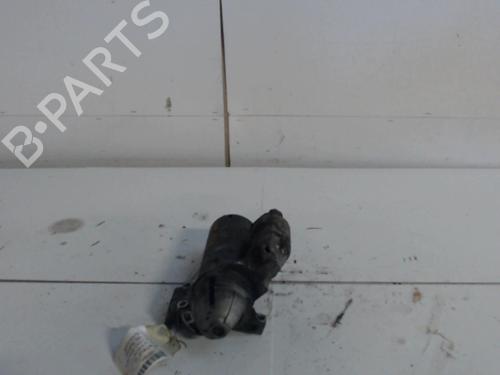 Starter BMW 1 (E87) 118 d | BP36731746M8 - Image 2