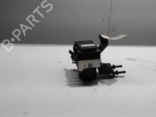 Used ABS pump ABS pump 36727910 36727910