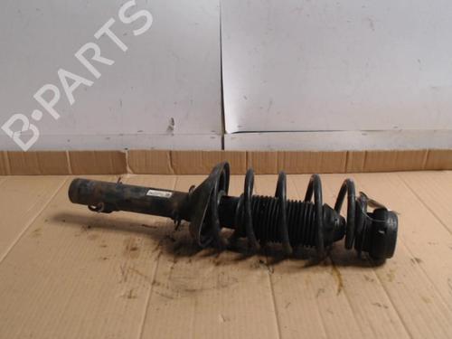 Used Right front shock absorber Right front shock absorber 36733073 36733073