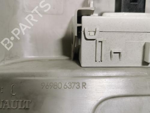 Kabinelys RENAULT MEGANE IV Hatchback (B9A/M/N_) | BP36707479I8 - Image 3