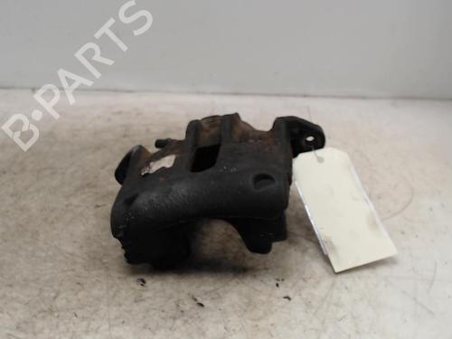 Right front brake caliper CITROËN DS3 (SA_) 1.6 HDi 90 | BP36749408M104 - Image 2