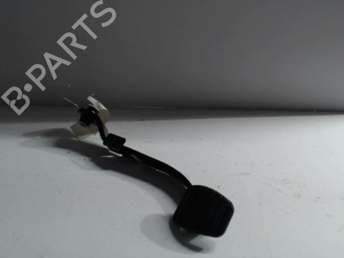 break-pedal-renault-clio-iv-bh_-2012-2013-2014-2015-2016-2017-2018-2019-2020-2021-36724506 main image
