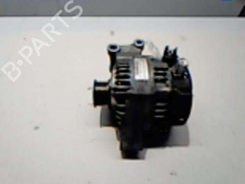 Used Alternator Alternator 36724298 36724298