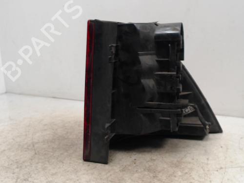 Used Left taillight Left taillight MERCEDES-BENZ M-CLASS (W163) ML 270 CDI (163.113) (163 hp) 36745425 36745425