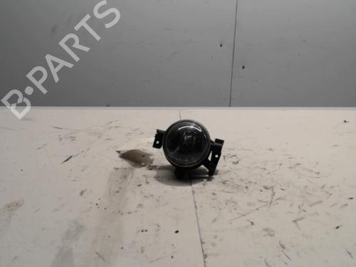 left-front-fog-light-ford-focus-ii-da_-hcp-dp-2004-2005-2006-2007-2008-2009-2010-2011-2012-2013-36726512 main image