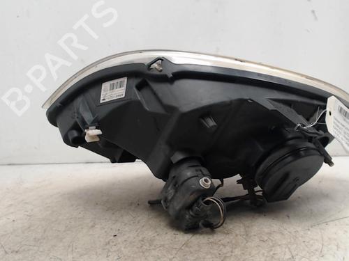 Right headlight RENAULT KANGOO (KC0/1_) 1.5 dCi (KC08, KC09) | BP36746333C29 - Image 2