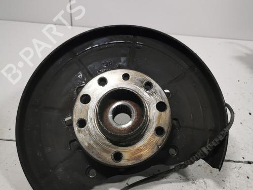 right-front-steering-knuckle-opel-meriva-b-mpv-s10-2010-2011-2012-2013-2014-2015-2016-2017-36706943 main image