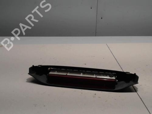 Sentralt baklys Sentralt baklys FIAT PANDA (169_) 1.2 (169.AXB11, 169.AXB1A) (60 hp) 36724660 36724660