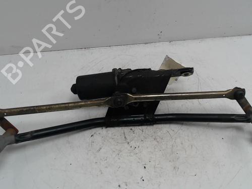 Front wiper motor FORD TRANSIT CONNECT (P65_, P70_, P80_) 1.8 TDCi | BP36740902M29 - Image 2