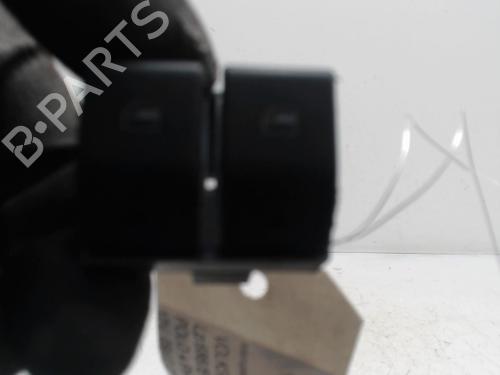 Used Left front window switch Left front window switch 36738181 36738181