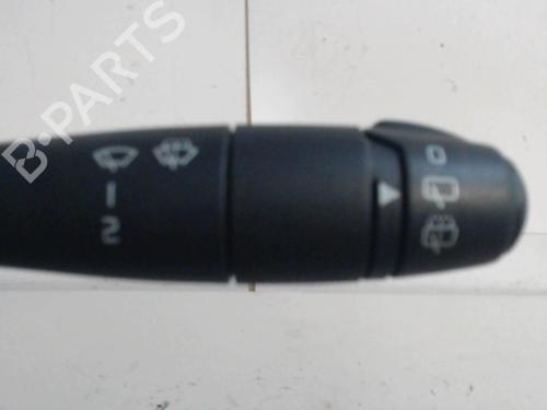 Steering column stalk RENAULT TWINGO II (CN0_) 1.2 16V (CN04, CN0B) | BP36732032I23 - Image 2