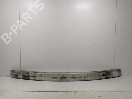 Used Front bumper reinforcement Front bumper reinforcement MERCEDES-BENZ CLS (C219) [2004-2011] 36706484 36706484