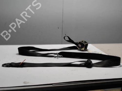 Used Front right seatbelt Front right seatbelt FORD FIESTA V (JH_, JD_) 1.4 TDCi (68 hp) 36727956 36727956