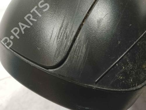 right-mirror-opel-corsa-c-x01-2000-2001-2002-2003-2004-2005-2006-2007-2008-2009-36713847 main image