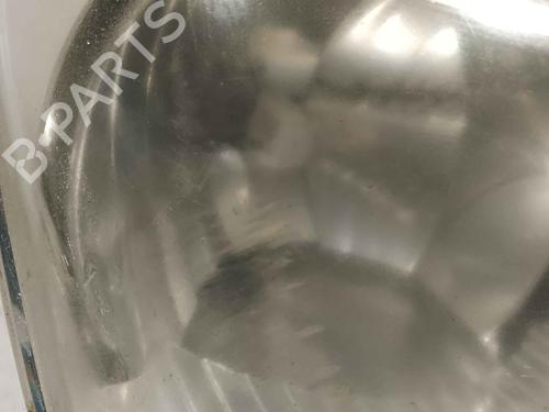 Right headlight FIAT IDEA (350_) 1.4 16V | BP36714408C29 - Image 5