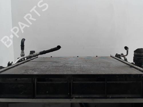 water-radiator-bmw-x5-e53-2000-2001-2002-2003-2004-2005-2006-36743622 main image