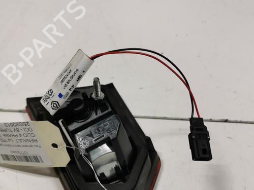 left-tailgate-light-renault-clio-iv-bh_-2012-2013-2014-2015-2016-2017-2018-2019-2020-2021-36704516 main image