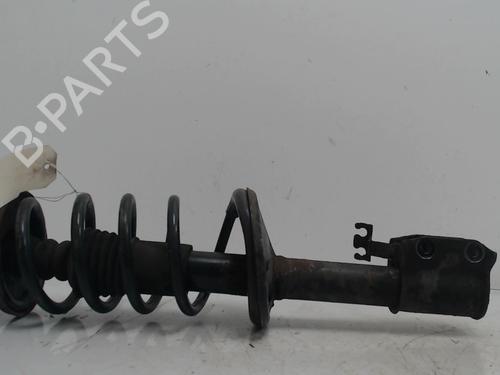 left-front-shock-absorber-dacia-sandero-2008-36738741 main image