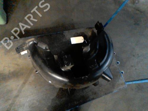 Hjulbue Hjulbue RENAULT CAPTUR II (HF_) [2020-2026] 36750699 36750699