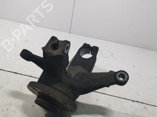 Used Right front steering knuckle Right front steering knuckle 36707086 36707086