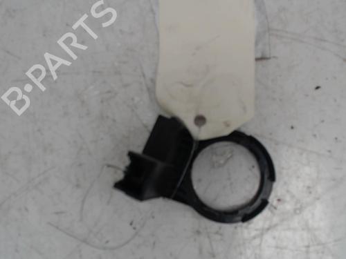 Used Electronic module Electronic module 36739052 36739052