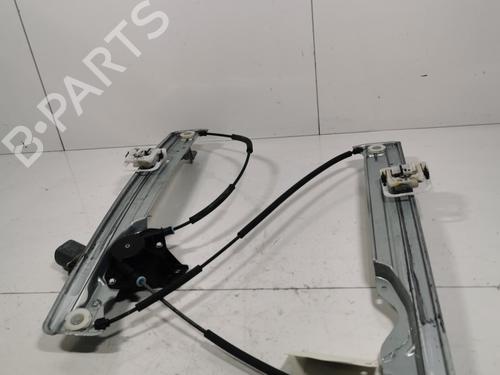Used Front right window mechanism Front right window mechanism FORD KUGA II (DM2) 2.0 TDCi (120 hp) 36720625 36720625