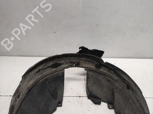 wheel-arch-dacia-lodgy-js_-2012-36705596 main image