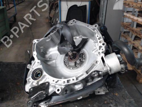 Used Gearbox Gearbox 36727751 36727751
