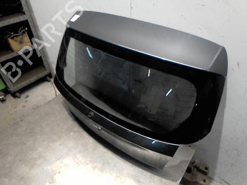 Tailgate BMW 1 (E87) 118 d | BP36740385C6 - Image 2