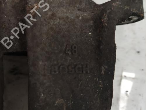 Bremssattel rechts vorne für Bremssattel rechts vorne PEUGEOT 206 Hatchback (2A/C) [1998-2012] 36751015 36751015