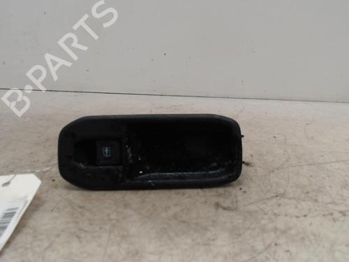 Right front window switch RENAULT EXPRESS Box Body/MPV | BP36747163I26 - Image 2
