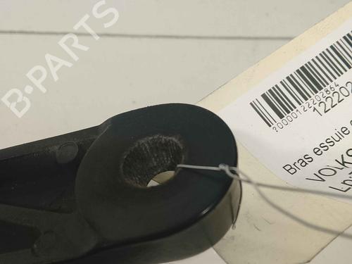 Used Front windshield wiper arm Front windshield wiper arm 36715470 36715470