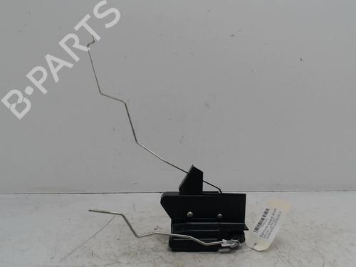 front-right-lock-dacia-sandero-ii-2012-36737430 main image