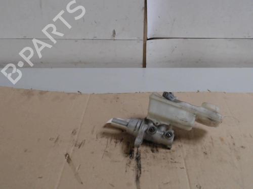 Used Brake master cylinder Brake master cylinder RENAULT KANGOO / GRAND KANGOO II (KW0/1_) 1.5 dCi 85 (KW0K, KW0L, KW0B) (86 hp) 36734467 36734467