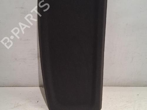 Used Rear parcel shelf Rear parcel shelf 37874143 37874143