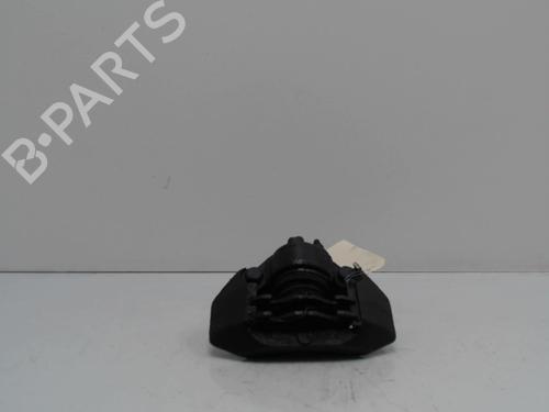 Used Left front brake caliper Left front brake caliper 36737226 36737226
