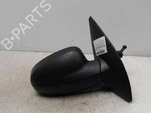 Bakspejl Højre DAEWOO KALOS (KLAS) 1.4 | BP36747477C27 - Image 3