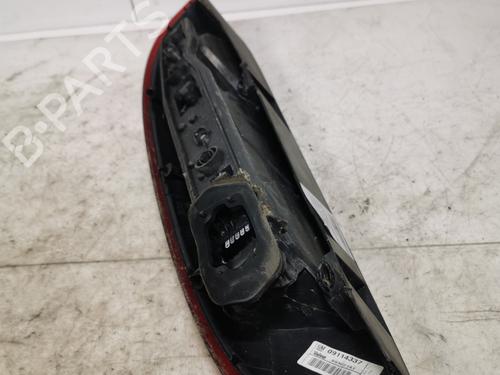 Right taillight OPEL CORSA C (X01) 1.2 (F08, F68) | BP36718980C35 - Image 3