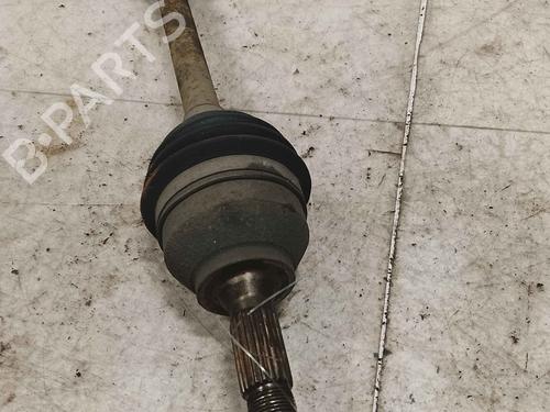 left-front-driveshaft-peugeot-1007-km_-2005-36715408 main image