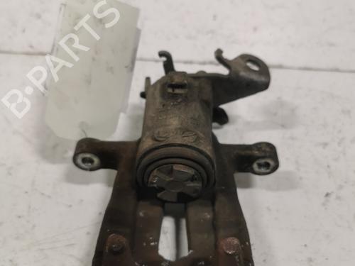 Used Left rear brake caliper Left rear brake caliper 37203164 37203164