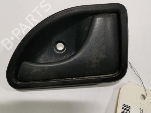 front-right-interior-door-handle-renault-kangoo-express-fc01_-1997-36714534 main image