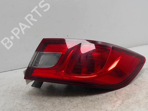 right-taillight-renault-clio-iv-bh_-2012-2013-2014-2015-2016-2017-2018-2019-2020-2021-36743181 main image