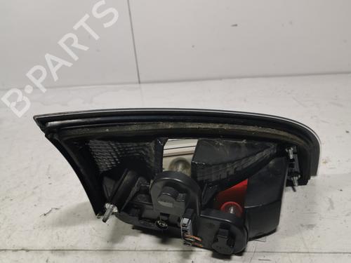 right-tailgate-light-ford-s-max-wa6-2006-2007-2008-2009-2010-2011-2012-2013-2014-40204223 main image