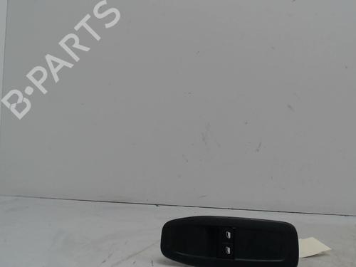 Used Left front window switch Left front window switch 36738849 36738849