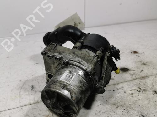 Used Steering pump Steering pump 39512527 39512527