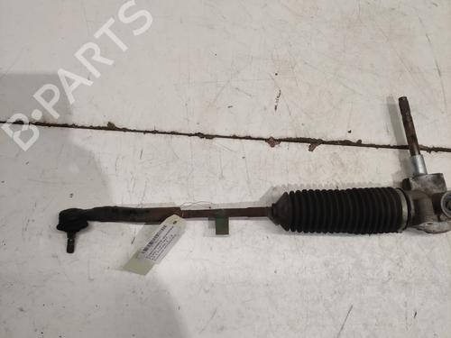 Steering rack FORD KA (RU8) 1.2 | BP36711970M22 - Image 2