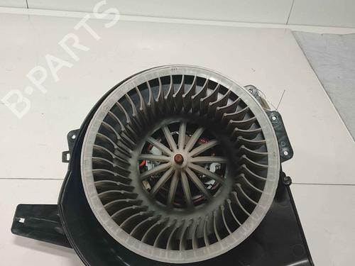 Used Heater blower motor Heater blower motor VW POLO V (6R1, 6C1) [2009-2022] 36715457 36715457