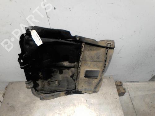 underbody-protection-dacia-sandero-ii-2012-36742173 main image